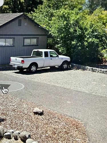 3286 Sycamore Way Photo 1