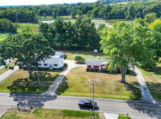 116 120/130 Center Rd #134, Akron, OH 44319