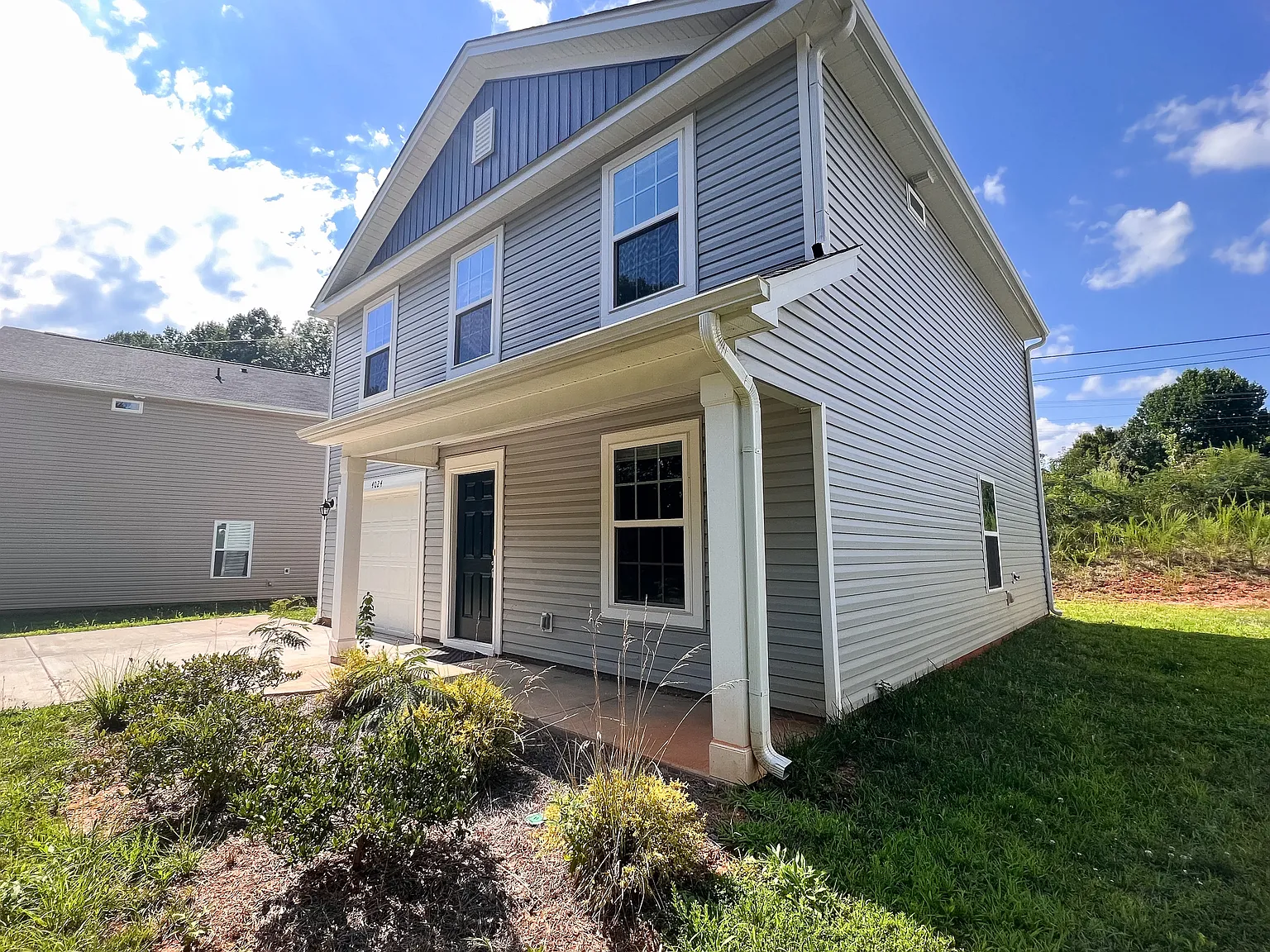 4024 Gibb Ct — Photo 3