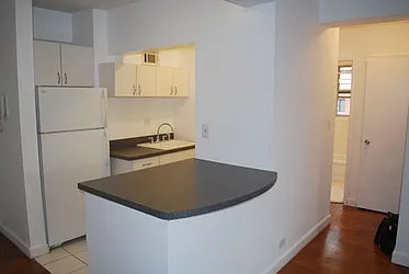 Sold by Geoffrey Stevens Realty