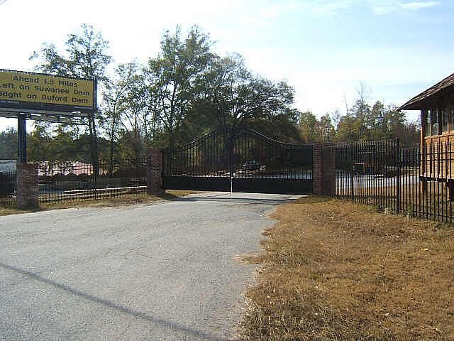 1st image of 3344 Buford Hwy