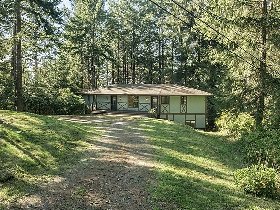 2nd image of 95708 Horton Ln