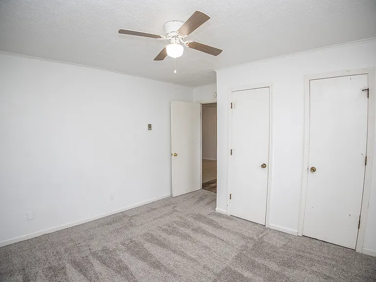 5107 Deer Rdg #4 — Photo 15