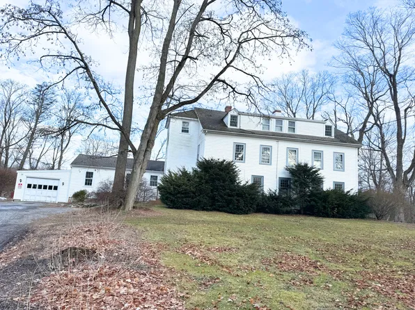 10 North Lake Street, Litchfield, CT 06759