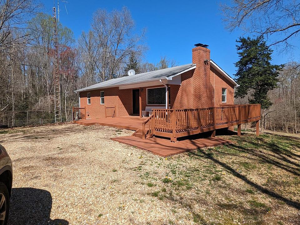 10880 Maryland Point Rd, Nanjemoy, MD 20662 MLS MDCH2021636 Zillow