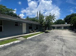 2435 Pierce LLC, Hollywood, FL 33020