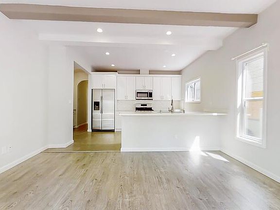 3rd image of 5131 W 21st St