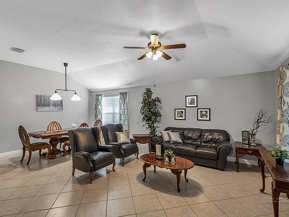 5th image of 19611 Billineys Park Dr