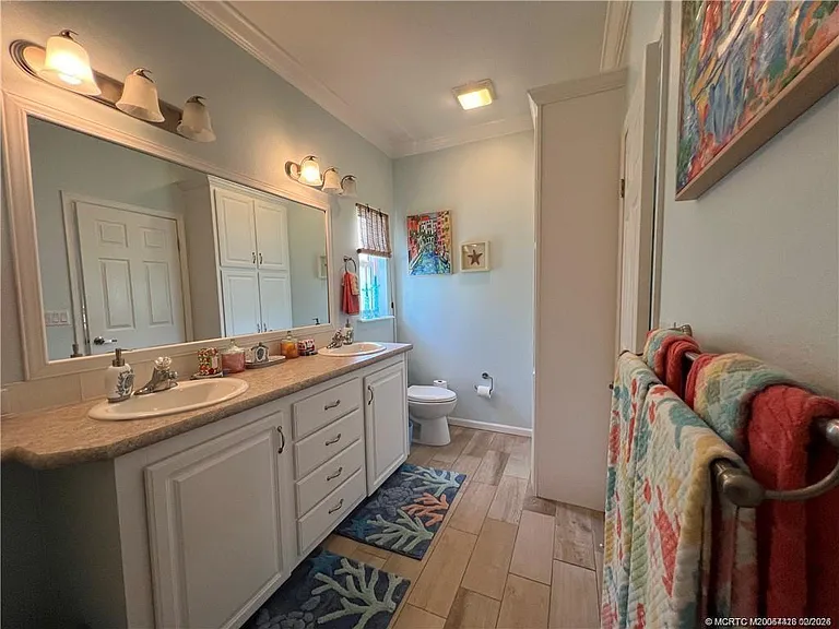 102 Shoal Dr — Photo 21