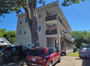 127 Silver Lake St, Athol, MA 01331