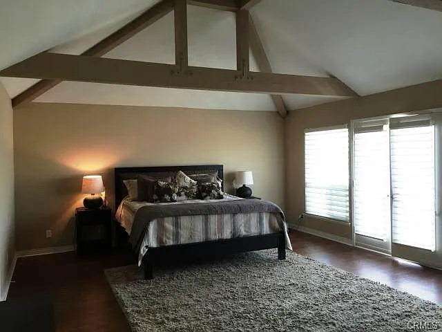 3 bed, 2727 sqft, $4,700 — Photo 3