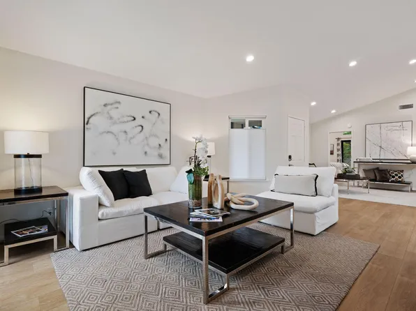 5368 Traci Dr, Santa Barbara, CA 93111