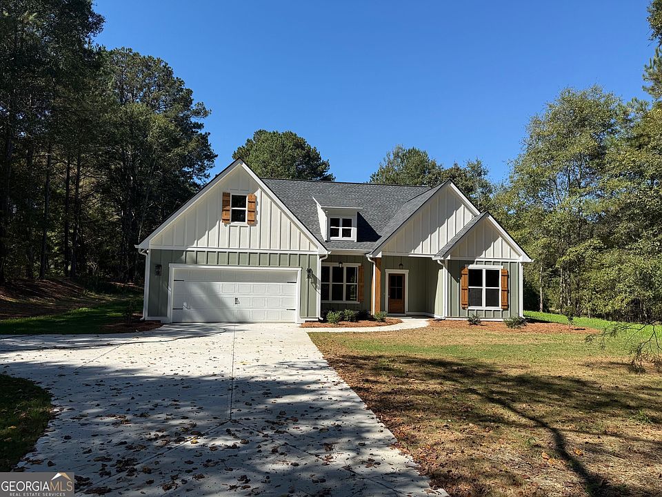 1st image of 486 Bob Thomas Rd