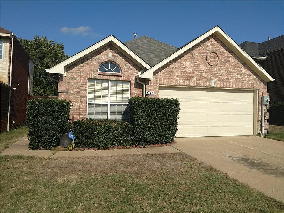 1st image of 939 Highgate Dr