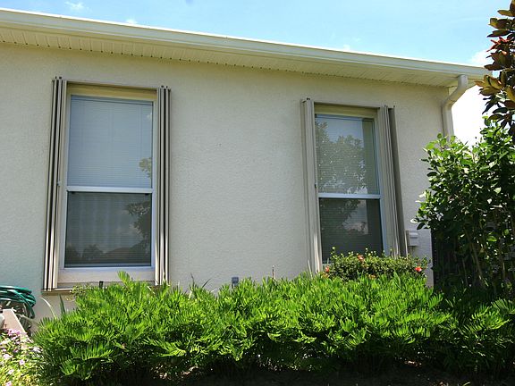 5th image of 5007 Long Meadow Dr
