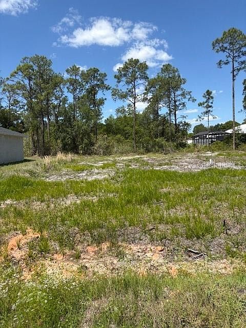 1st image of 5605 Lakewood Rd Lot 27