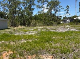 5605 Lakewood Rd Lot 27, Sebring, FL 33875