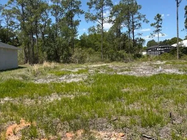 5605 Lakewood Rd Lot 27, Sebring, FL 33875