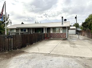 1107 Jane Ave, Benton City, WA