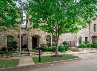 6749 Cortona Ln, Frisco, TX 75034