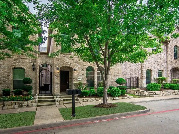 6749 Cortona Ln, Frisco, TX 75034