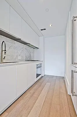 Rented by I&A Realty Group LLC | media 7