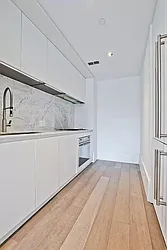 Rented by I&A Realty Group LLC