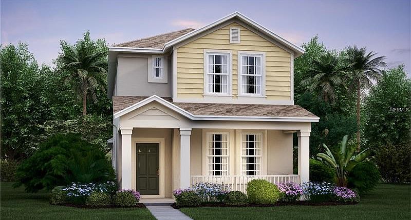 1st image of 4148 Beeswax Ln