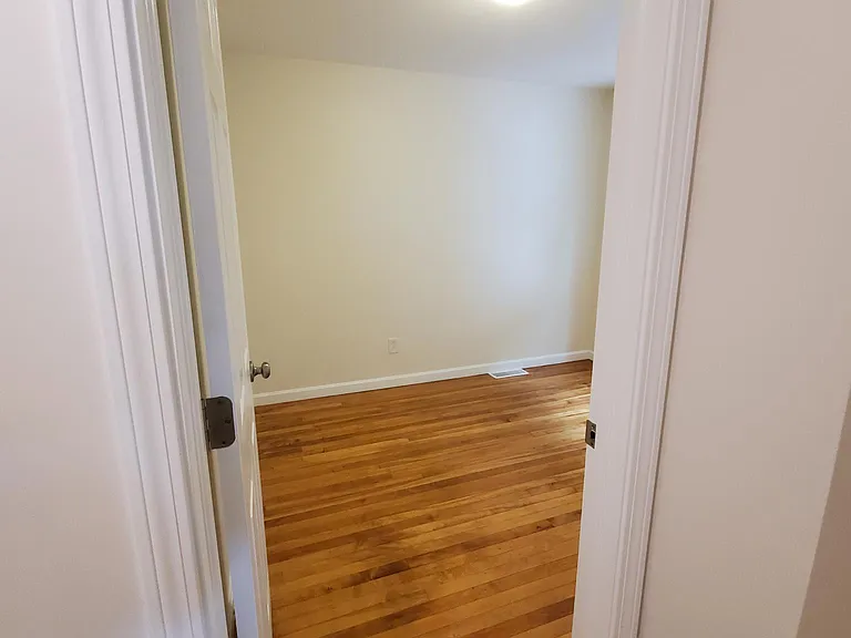 72 Juniper Rdg #A — Photo 19