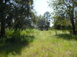 2065 Gentlebreeze Rd LOT 2, Middleburg, FL 32068