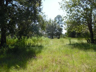 2065 Gentlebreeze Rd Lot 2, Middleburg, FL, 32068