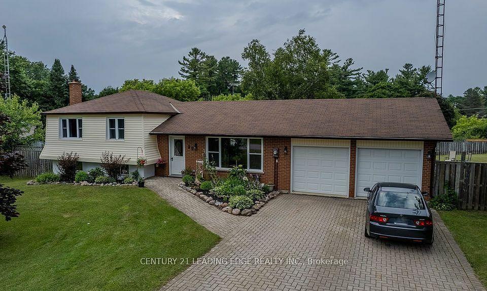 1st image of 99 Coulter Dr