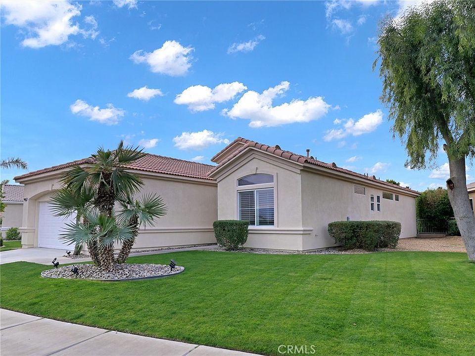 1st image of 80585 Hoylake Dr