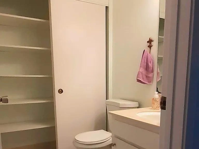 515 Ramona Ct #13 — Photo 17