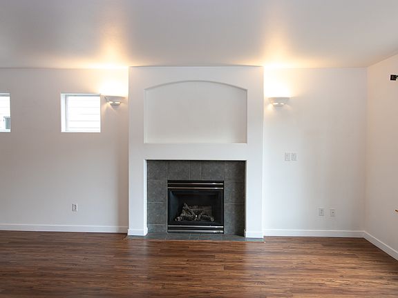 2nd image of 18426 97th Ave E