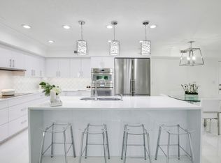 300 N Highway A1a APT 105G, Jupiter, FL 33477