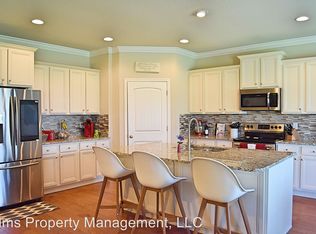 279 Lilly Bell Ln, Freeport, FL 32439