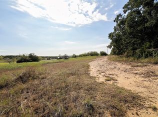 0 W McCool Rd, Nocona, TX 76255