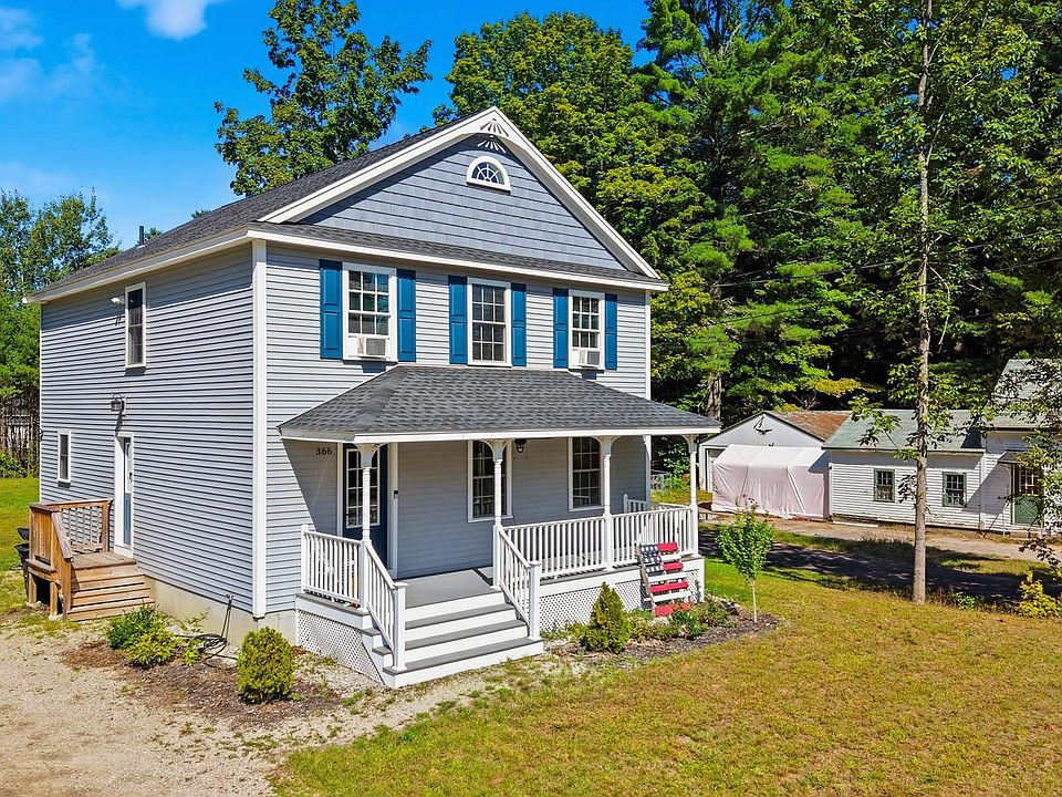 1st image of 366 Keene Road