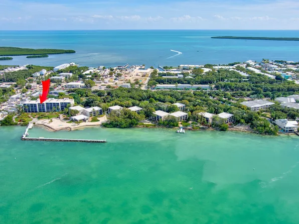 97652 Overseas Hwy Ph 5, Key Largo, FL 33037