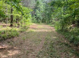 0 Lake Shore Dr, Byram, MS 39272
