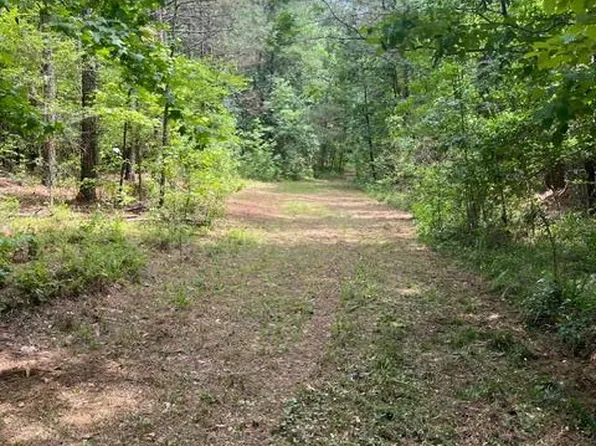 0 Lake Shore Dr, Byram, MS 39272