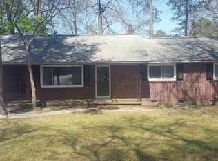 1022 Pine St, Cayce, SC 29033