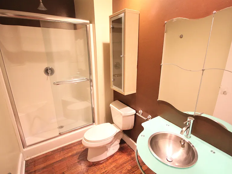 321 S Flores St #104 — Photo 29