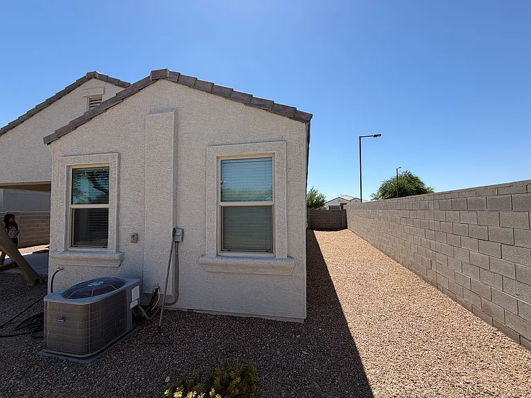 3509 N 309th Dr — Photo 21