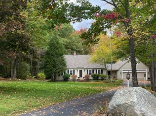 10 Stack Dr, Bow, NH 03304