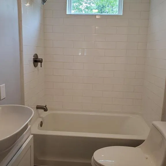 40 Rash Rd — Photo 8