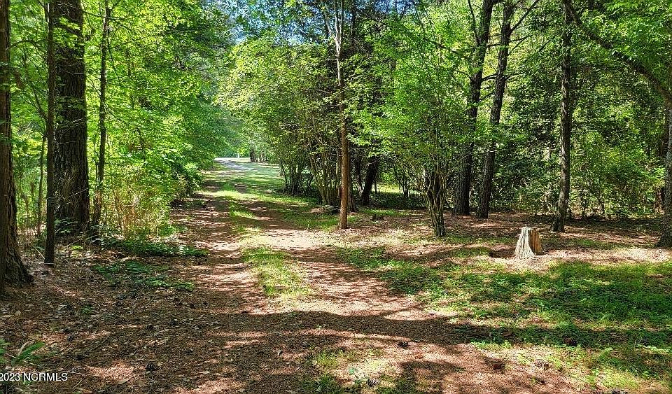 17359 C Nc Highway 210, Angier, NC 27501 Zillow