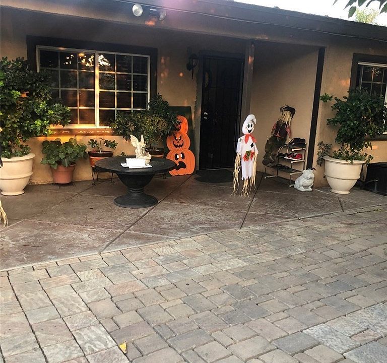 1st image of 1707 Colorado Ave