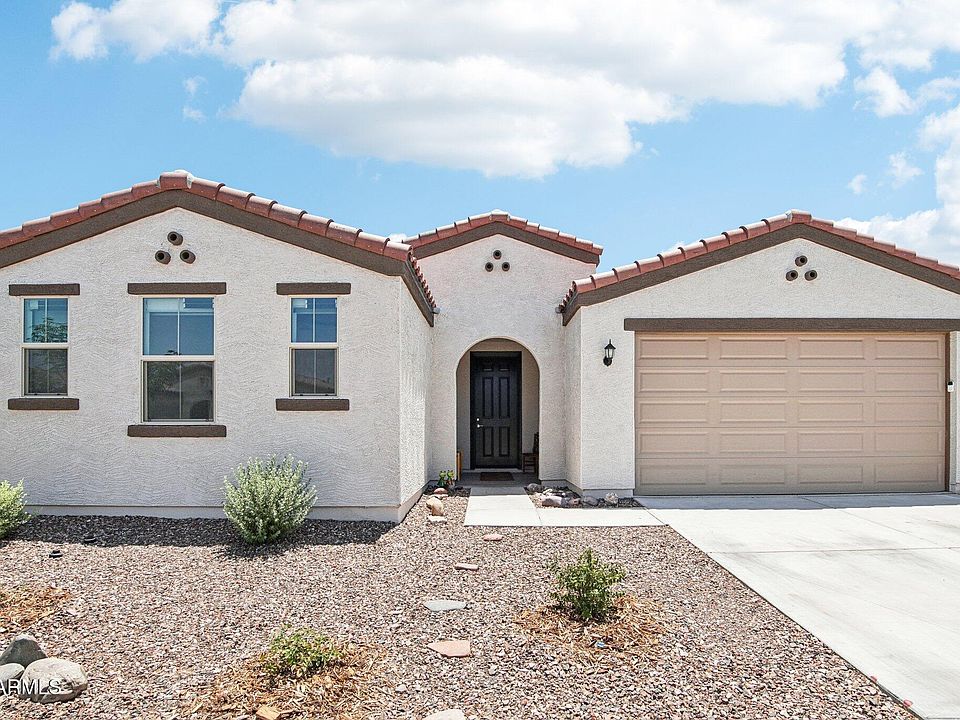 1st image of 2339 W SUNLAND Avenue